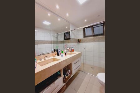 6_photo/94cf269f87.22dc39f7b6110cbd-ATLAS-c8a13d7e-e825-482b-ab42-62aa2cee2f4b.jpg de apartamento à venda com 3 quartos, 92m² em Anhangabaú, Jundiaí