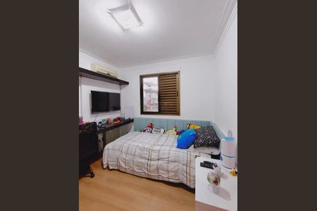 7_photo/94cf269f87.22dc39f7b6110cbd-ATLAS-cd4d52d6-d8a5-4d75-8b7a-7b82ae463268.jpg de apartamento à venda com 3 quartos, 92m² em Anhangabaú, Jundiaí