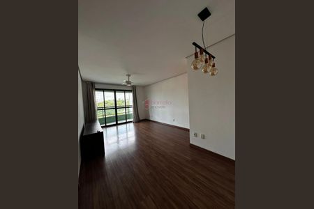 1_photo/94cf269f87.59c6af5471a6880e-ATLAS-05a577b2-60b1-4f2e-bd68-c3d23c0c2f77.jpg de apartamento para alugar com 3 quartos, 91m² em Anhangabaú, Jundiaí