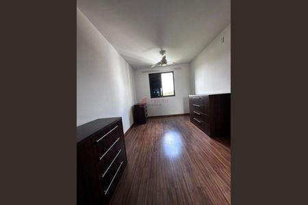 6_photo/94cf269f87.59c6af5471a6880e-ATLAS-25eaf1cd-4bfb-4ab2-bdda-0cbc255d5844.jpg de apartamento para alugar com 3 quartos, 91m² em Anhangabaú, Jundiaí