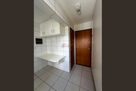 7_photo/94cf269f87.59c6af5471a6880e-ATLAS-3b77e4b7-baf3-4e0d-bcaf-2af12d8e69aa.jpg de apartamento para alugar com 3 quartos, 91m² em Anhangabaú, Jundiaí