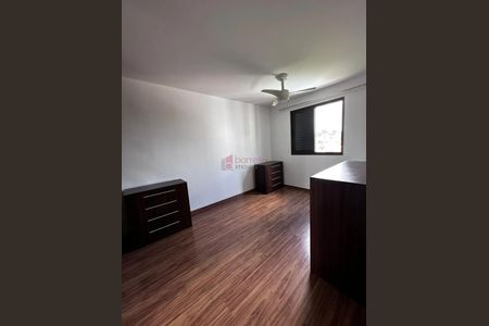 8_photo/94cf269f87.59c6af5471a6880e-ATLAS-4a634c76-b6f2-4dc1-b220-5000381e2d11.jpg de apartamento para alugar com 3 quartos, 91m² em Anhangabaú, Jundiaí