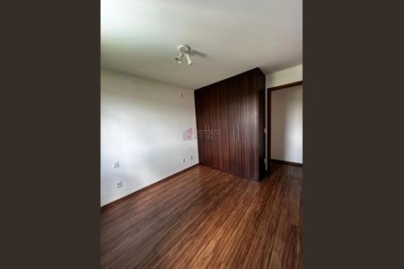 9_photo/94cf269f87.59c6af5471a6880e-ATLAS-4b14f4f0-35d4-42ae-b1b7-37ae98a6b2e4.jpg de apartamento para alugar com 3 quartos, 91m² em Anhangabaú, Jundiaí