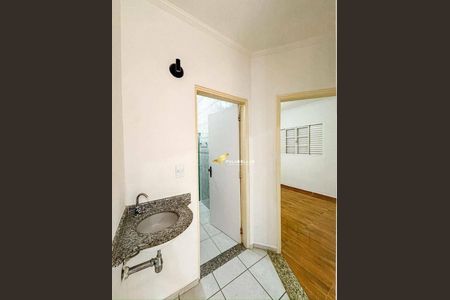 1_photo/94cf269f9f.5af66043b4c904ad-ATLAS-0216dd52-6c16-4498-8dfd-af3c2fec4486.jpg de casa à venda com 2 quartos, 69m² em Jardim Paulista II, Jundiaí