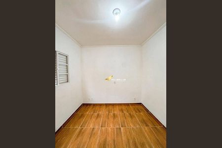 4_photo/94cf269f9f.5af66043b4c904ad-ATLAS-1deacf5b-305c-4cfb-a6bd-be65e24b9987.jpg de casa à venda com 2 quartos, 69m² em Jardim Paulista II, Jundiaí