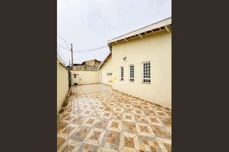 7_photo/94cf269f9f.5af66043b4c904ad-ATLAS-3b8ece40-284a-4edb-ad31-b762cedbf341.jpg de casa à venda com 2 quartos, 69m² em Jardim Paulista II, Jundiaí