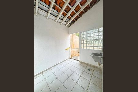 9_photo/94cf269f9f.5af66043b4c904ad-ATLAS-4a9c0ded-382c-4147-a929-2c8c46aa8861.jpg de casa à venda com 2 quartos, 69m² em Jardim Paulista II, Jundiaí