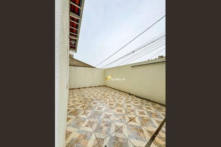 10_photo/94cf269f9f.5af66043b4c904ad-ATLAS-618e6fe3-fe04-4c92-9c2d-c163f5cbdd61.jpg de casa à venda com 2 quartos, 69m² em Jardim Paulista II, Jundiaí