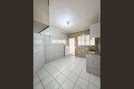 11_photo/94cf269f9f.5af66043b4c904ad-ATLAS-65e38c47-5542-4d30-9df1-bbc14820c29b.jpg de casa à venda com 2 quartos, 69m² em Jardim Paulista II, Jundiaí