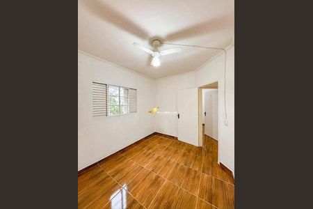 20_photo/94cf269f9f.5af66043b4c904ad-ATLAS-932ea454-4b02-4499-ba5c-a4dd40baf3da.jpg de casa à venda com 2 quartos, 69m² em Jardim Paulista II, Jundiaí