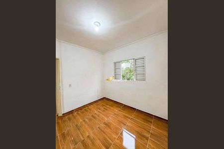 17_photo/94cf269f9f.5af66043b4c904ad-ATLAS-95ea1bf5-9e9d-45de-8055-73cb9ee5219b.jpg de casa à venda com 2 quartos, 69m² em Jardim Paulista II, Jundiaí