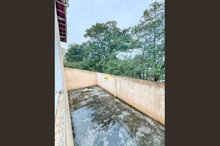 14_photo/94cf269f9f.5af66043b4c904ad-ATLAS-b5a3f1f1-423e-4e58-97c8-f13b2b52aec2.jpg de casa à venda com 2 quartos, 69m² em Jardim Paulista II, Jundiaí