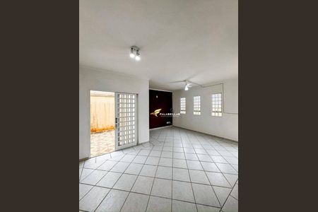 3_photo/94cf269f9f.5af66043b4c904ad-ATLAS-c2404cfd-5904-467d-9ca9-92523b42d61d.jpg de casa à venda com 2 quartos, 69m² em Jardim Paulista II, Jundiaí