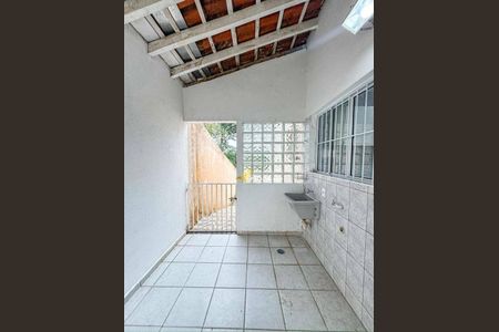 12_photo/94cf269f9f.5af66043b4c904ad-ATLAS-cb636d04-c59f-4a97-9ab8-24b59f3dd5d0.jpg de casa à venda com 2 quartos, 69m² em Jardim Paulista II, Jundiaí