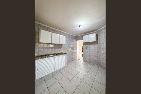 10_photo/94cf269f9f.5af66043b4c904ad-ATLAS-ce1bff63-eba2-42bc-b4b4-b2eef589fcf6.jpg de casa à venda com 2 quartos, 69m² em Jardim Paulista II, Jundiaí