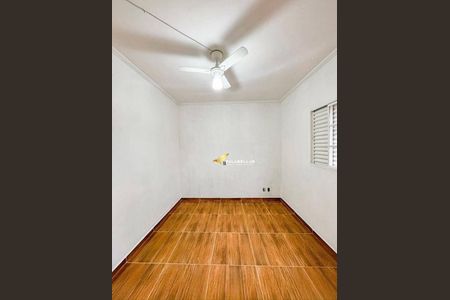 21_photo/94cf269f9f.5af66043b4c904ad-ATLAS-d128d2e0-cec8-4773-ad6b-93194df99c75.jpg de casa à venda com 2 quartos, 69m² em Jardim Paulista II, Jundiaí