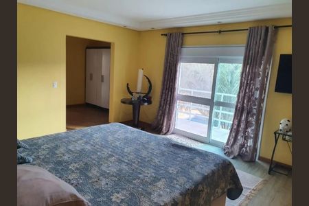 2_photo/94cf269fff.9f73e101bd22bb98-ATLAS-146e1eee-d76c-46c0-bdaa-dab0ad3fc9a7.jpg de casa de condomínio à venda com 5 quartos, 332m² em Tijuco Preto, Jundiaí