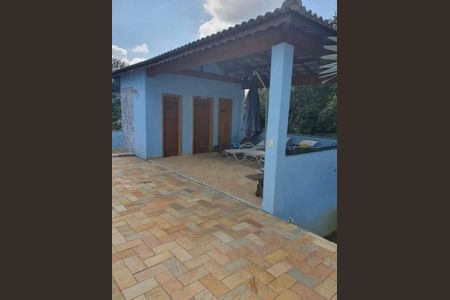 3_photo/94cf269fff.9f73e101bd22bb98-ATLAS-28341c4d-7b1f-49c3-ada2-932eb811830e.jpg de casa de condomínio à venda com 5 quartos, 332m² em Tijuco Preto, Jundiaí