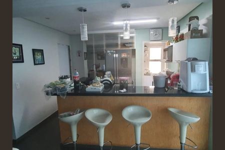 4_photo/94cf269fff.9f73e101bd22bb98-ATLAS-2ef9d45b-46e1-4f89-9007-efef265b799e.jpg de casa de condomínio à venda com 5 quartos, 332m² em Tijuco Preto, Jundiaí