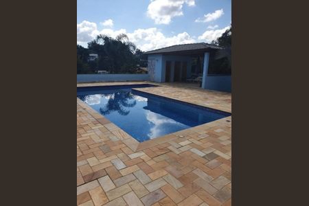 5_photo/94cf269fff.9f73e101bd22bb98-ATLAS-36fd57f4-13ba-4e97-ac1c-67a88bd541a6.jpg de casa de condomínio à venda com 5 quartos, 332m² em Tijuco Preto, Jundiaí