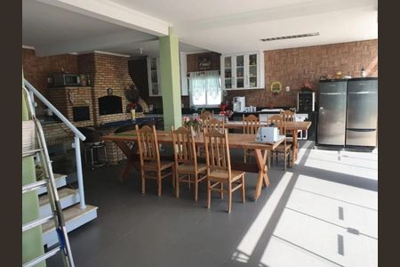 8_photo/94cf269fff.9f73e101bd22bb98-ATLAS-7375d603-76b9-41ee-bfd6-5b316fc35a2a.jpg de casa de condomínio à venda com 5 quartos, 332m² em Tijuco Preto, Jundiaí