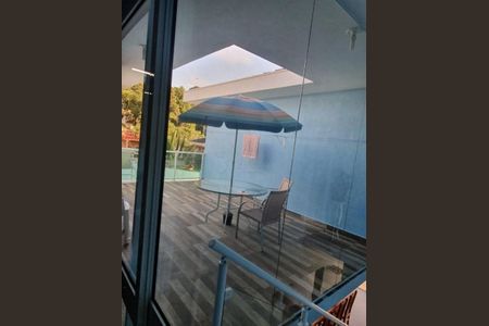 11_photo/94cf269fff.9f73e101bd22bb98-ATLAS-9ea6fceb-9810-4f91-a7d6-4c5f4248cfb2.jpg de casa de condomínio à venda com 5 quartos, 332m² em Tijuco Preto, Jundiaí