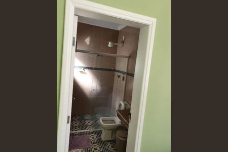 12_photo/94cf269fff.9f73e101bd22bb98-ATLAS-aca8fac8-bcf1-4f79-97b7-ac21bcf81c08.jpg de casa de condomínio à venda com 5 quartos, 332m² em Tijuco Preto, Jundiaí