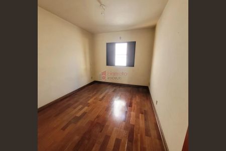 6_photo/94cf26a029.cff15ff7244b52b4-ATLAS-342ed97b-37b0-4ea4-a0c6-7ccecae9b7ed.jpg de casa à venda com 4 quartos, 303m² em Anhangabaú, Jundiaí