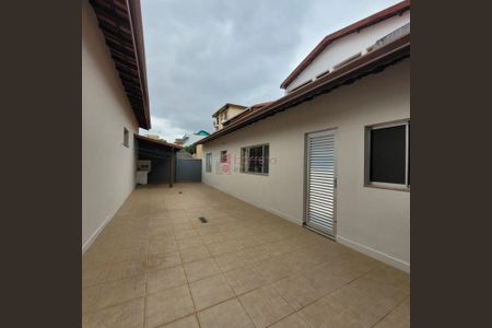 8_photo/94cf26a029.cff15ff7244b52b4-ATLAS-37e74e5b-4fbb-48d3-b990-76e50e5facd3.jpg de casa à venda com 4 quartos, 303m² em Anhangabaú, Jundiaí