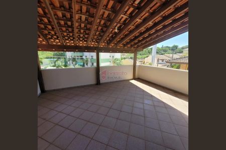 10_photo/94cf26a029.cff15ff7244b52b4-ATLAS-38cdc895-c77b-492b-a9fd-9e94b876f512.jpg de casa à venda com 4 quartos, 303m² em Anhangabaú, Jundiaí