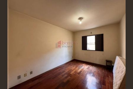 11_photo/94cf26a029.cff15ff7244b52b4-ATLAS-515d48e1-0ed8-4f8c-8e77-3ac205d2d98d.jpg de casa à venda com 4 quartos, 303m² em Anhangabaú, Jundiaí