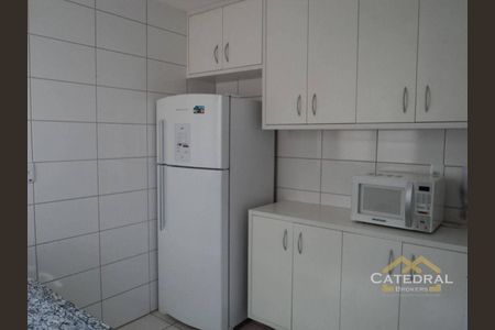 2_photo/94cf26a02b.5e810ca64ece7dee-ATLAS-3129b0a6-0284-4faa-9a51-ee46b2248261.jpg de apartamento para alugar com 3 quartos, 92m² em Anhangabaú, Jundiaí