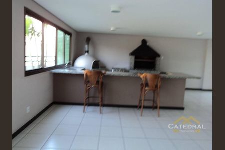 4_photo/94cf26a02b.5e810ca64ece7dee-ATLAS-330b9406-d6e0-448f-aeed-cf53b714770d.jpg de apartamento para alugar com 3 quartos, 92m² em Anhangabaú, Jundiaí