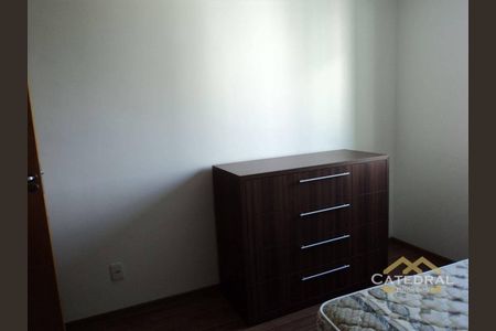 7_photo/94cf26a02b.5e810ca64ece7dee-ATLAS-4b682ccd-f6ea-4d1c-9ddb-789c5cb125d3.jpg de apartamento para alugar com 3 quartos, 92m² em Anhangabaú, Jundiaí