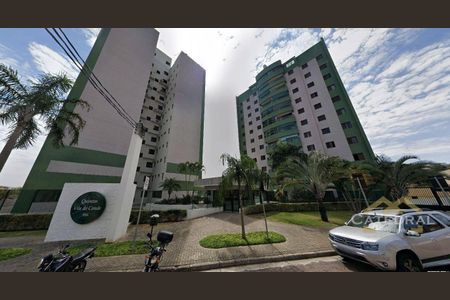 6_photo/94cf26a02b.5e810ca64ece7dee-ATLAS-4e3861af-486c-4870-8e18-932f33752848.jpg de apartamento para alugar com 3 quartos, 92m² em Anhangabaú, Jundiaí