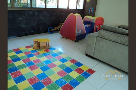 8_photo/94cf26a02b.5e810ca64ece7dee-ATLAS-4e73e66e-96f2-4b59-83cb-f7e1db05755c.jpg de apartamento para alugar com 3 quartos, 92m² em Anhangabaú, Jundiaí