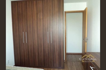 10_photo/94cf26a02b.5e810ca64ece7dee-ATLAS-53bde20d-69a9-40dd-8cc2-180894f79c18.jpg de apartamento para alugar com 3 quartos, 92m² em Anhangabaú, Jundiaí