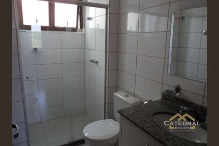 12_photo/94cf26a02b.5e810ca64ece7dee-ATLAS-5629f709-0fcf-40e1-87f5-2720b3bba289.jpg de apartamento para alugar com 3 quartos, 92m² em Anhangabaú, Jundiaí