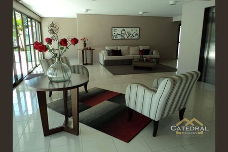 11_photo/94cf26a02b.5e810ca64ece7dee-ATLAS-5c4dae1f-c45c-4516-83b9-af7e21c0ced3.jpg de apartamento para alugar com 3 quartos, 92m² em Anhangabaú, Jundiaí