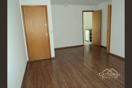 12_photo/94cf26a02b.5e810ca64ece7dee-ATLAS-66a5c797-d35f-4819-a30f-2336a1f94609.jpg de apartamento para alugar com 3 quartos, 92m² em Anhangabaú, Jundiaí