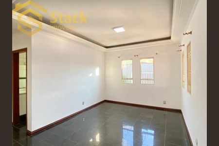 9_photo/94cf26a033.3714cccd63f8fe2d-ATLAS-07ffa4ea-ab4e-4398-ad17-03a2a9a8c717.jpg de casa para alugar com 3 quartos, 218m² em Jardim Paulista II, Jundiaí