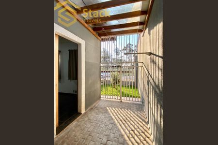 39_photo/94cf26a033.3714cccd63f8fe2d-ATLAS-32647f0e-6d42-4c2c-a01e-0b46a1dddd49.jpg de casa para alugar com 3 quartos, 218m² em Jardim Paulista II, Jundiaí