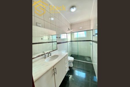 19_photo/94cf26a033.3714cccd63f8fe2d-ATLAS-344337db-b14e-457f-8800-9c8a584c4ffc.jpg de casa para alugar com 3 quartos, 218m² em Jardim Paulista II, Jundiaí