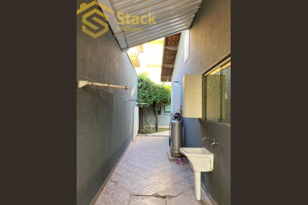 41_photo/94cf26a033.3714cccd63f8fe2d-ATLAS-3e30e77d-9aa1-4562-9f9b-36d5409319db.jpg de casa para alugar com 3 quartos, 218m² em Jardim Paulista II, Jundiaí