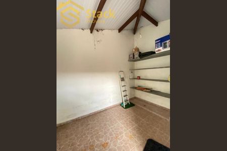 55_photo/94cf26a033.3714cccd63f8fe2d-ATLAS-3f5a1149-d5e3-4090-9104-9b5f0c69e889.jpg de casa para alugar com 3 quartos, 218m² em Jardim Paulista II, Jundiaí