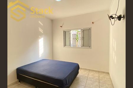 25_photo/94cf26a033.3714cccd63f8fe2d-ATLAS-48dd8f4b-9d96-41ef-85d5-53671304177c.jpg de casa para alugar com 3 quartos, 218m² em Jardim Paulista II, Jundiaí