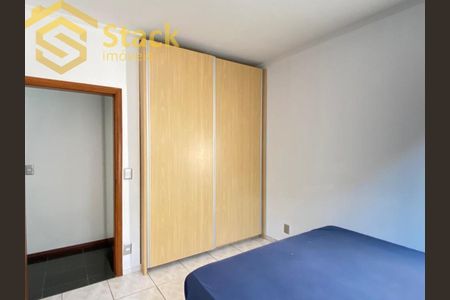 27_photo/94cf26a033.3714cccd63f8fe2d-ATLAS-5e46771e-6e11-45e8-8174-eb161cfc79b6.jpg de casa para alugar com 3 quartos, 218m² em Jardim Paulista II, Jundiaí