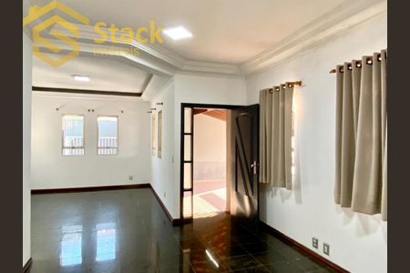 5_photo/94cf26a033.3714cccd63f8fe2d-ATLAS-626db93c-af5d-4248-be2d-d471c05f5886.jpg de casa para alugar com 3 quartos, 218m² em Jardim Paulista II, Jundiaí