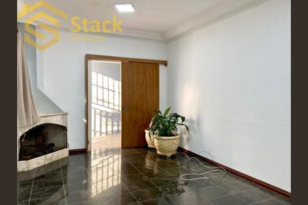 7_photo/94cf26a033.3714cccd63f8fe2d-ATLAS-656f5c27-4a3e-4edf-b964-e79e36009ed9.jpg de casa para alugar com 3 quartos, 218m² em Jardim Paulista II, Jundiaí