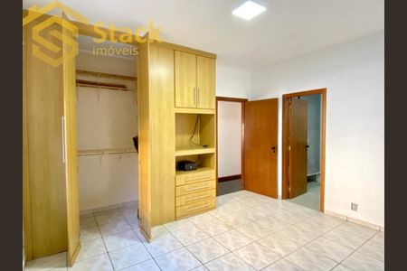 31_photo/94cf26a033.3714cccd63f8fe2d-ATLAS-7975c043-30dc-4b15-a973-4ac434754a02.jpg de casa para alugar com 3 quartos, 218m² em Jardim Paulista II, Jundiaí